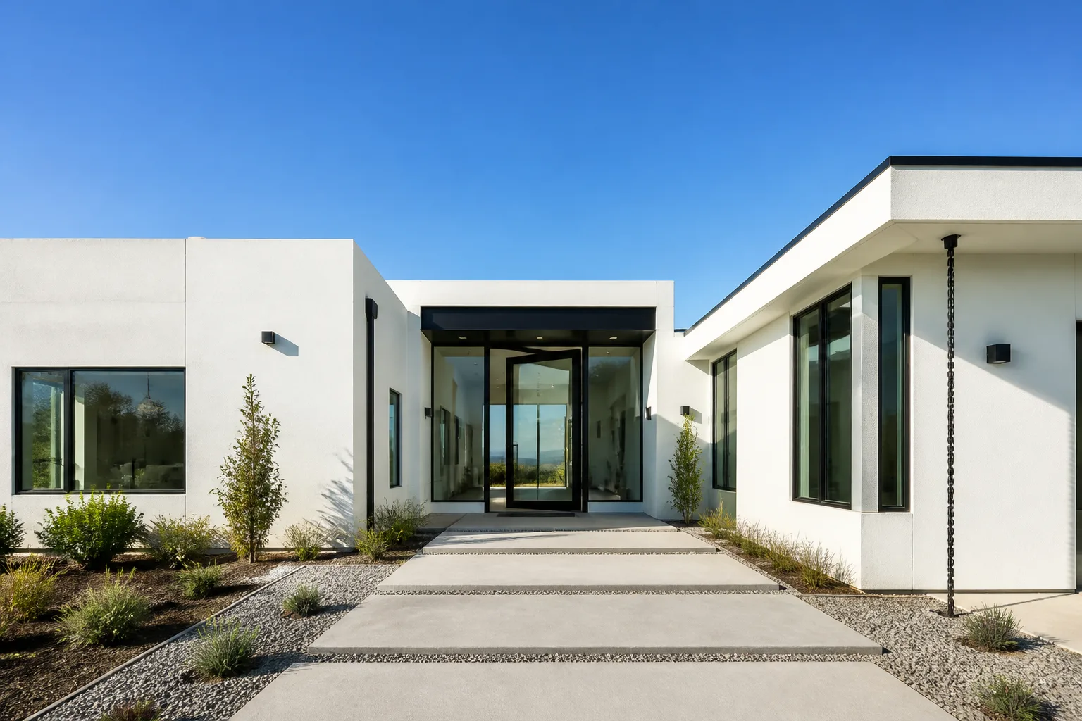 Hale Windows West Covina windows & doors team