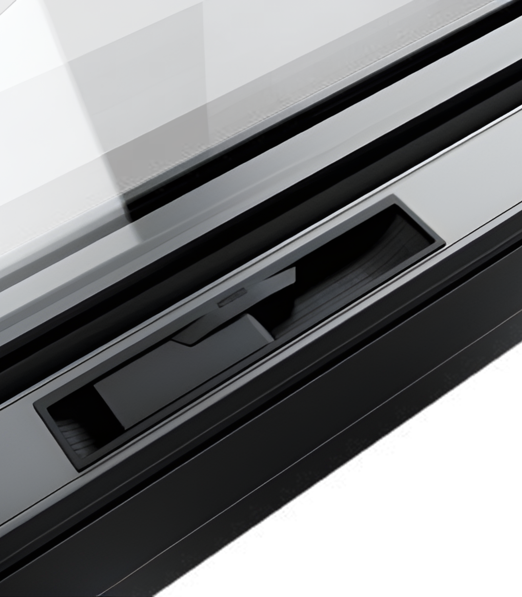 VLX 80 Awning Window in West Covina, CA | Hale Windows West Covina - detail 2