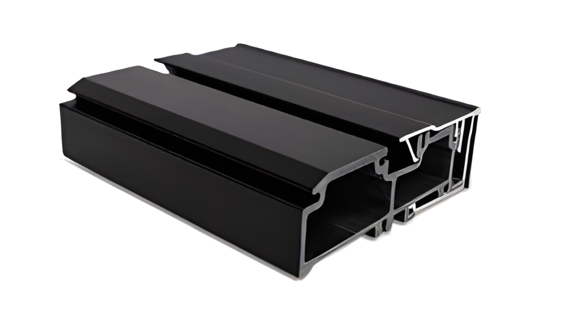 VLX 100 Bifold / Folding Door in West Covina, CA | Hale Windows West Covina - detail 3