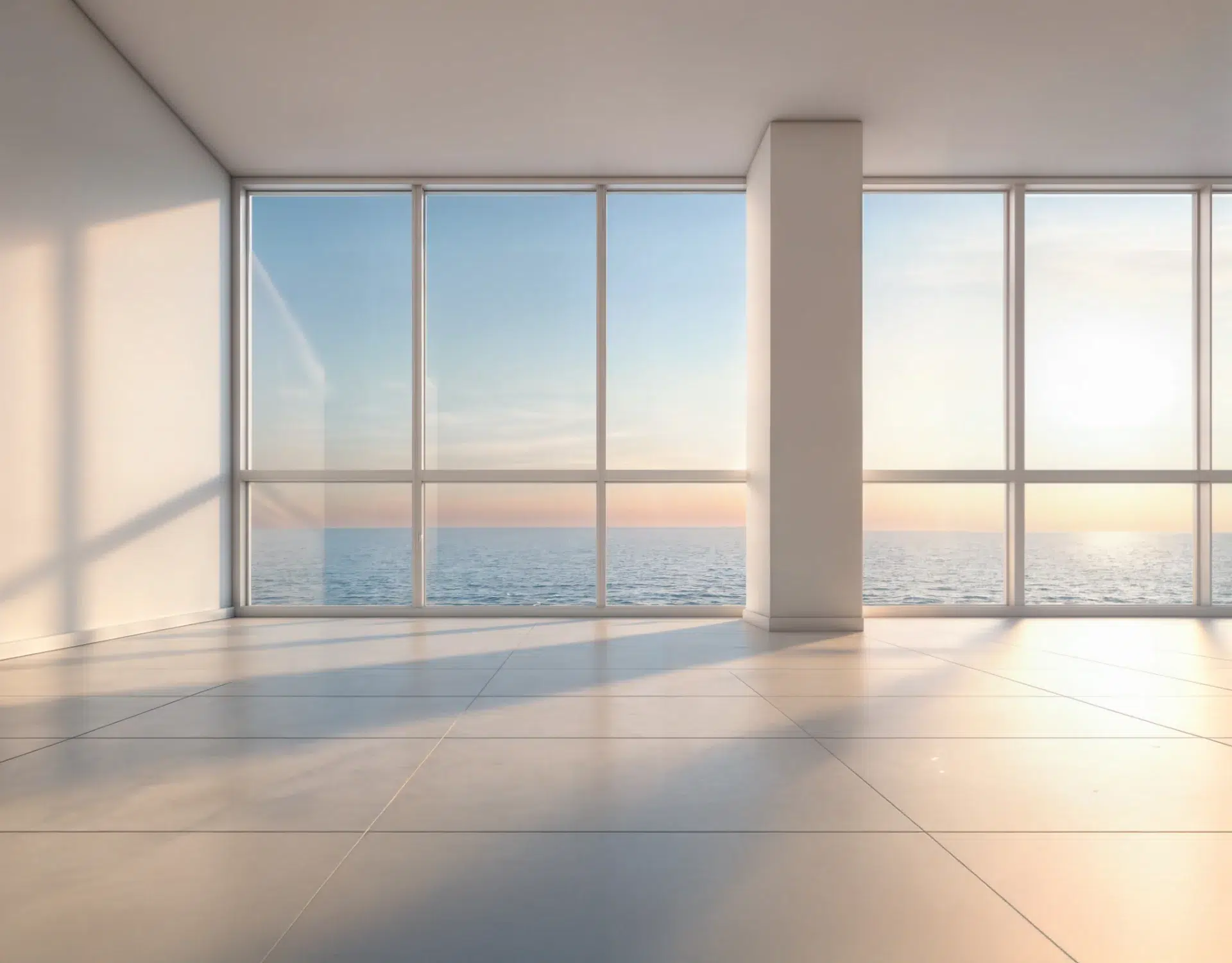 VLX 80 Fixed / Picture Window in West Covina, CA | Hale Windows West Covina - detail 1