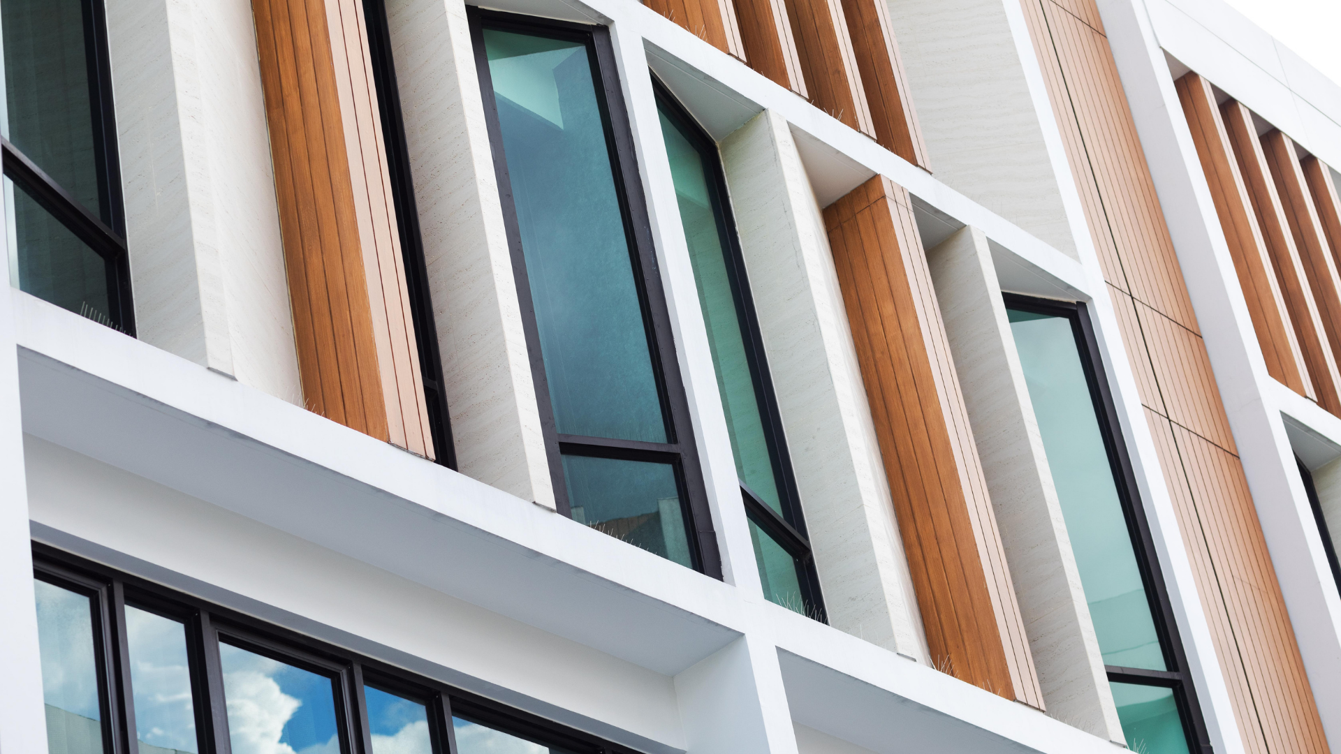 VLX 80 Fixed / Picture Window in West Covina, CA | Hale Windows West Covina - detail 4