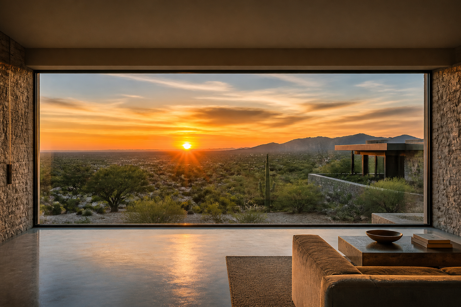 VLX 80 Fixed / Picture Window in West Covina, CA | Hale Windows West Covina - detail 5