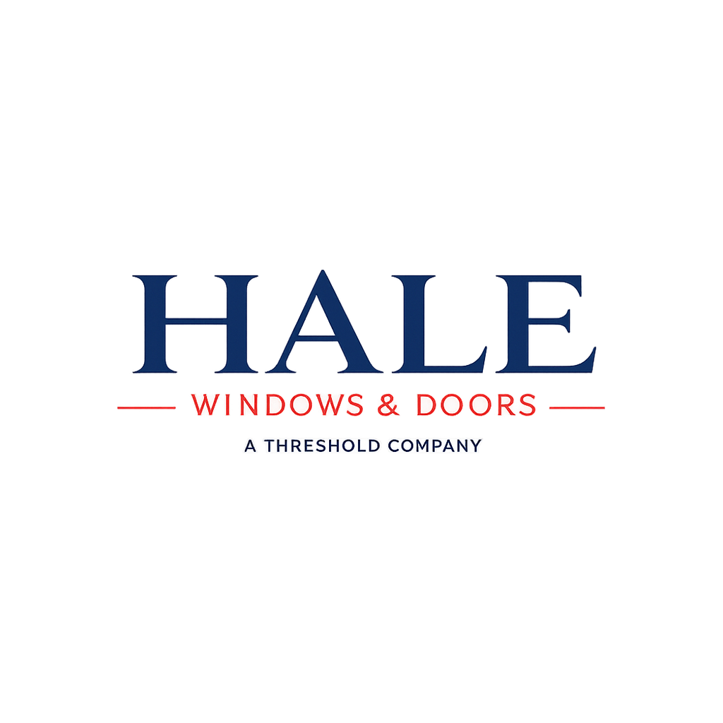 Hale Windows West Covina